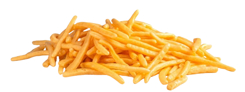 Palito